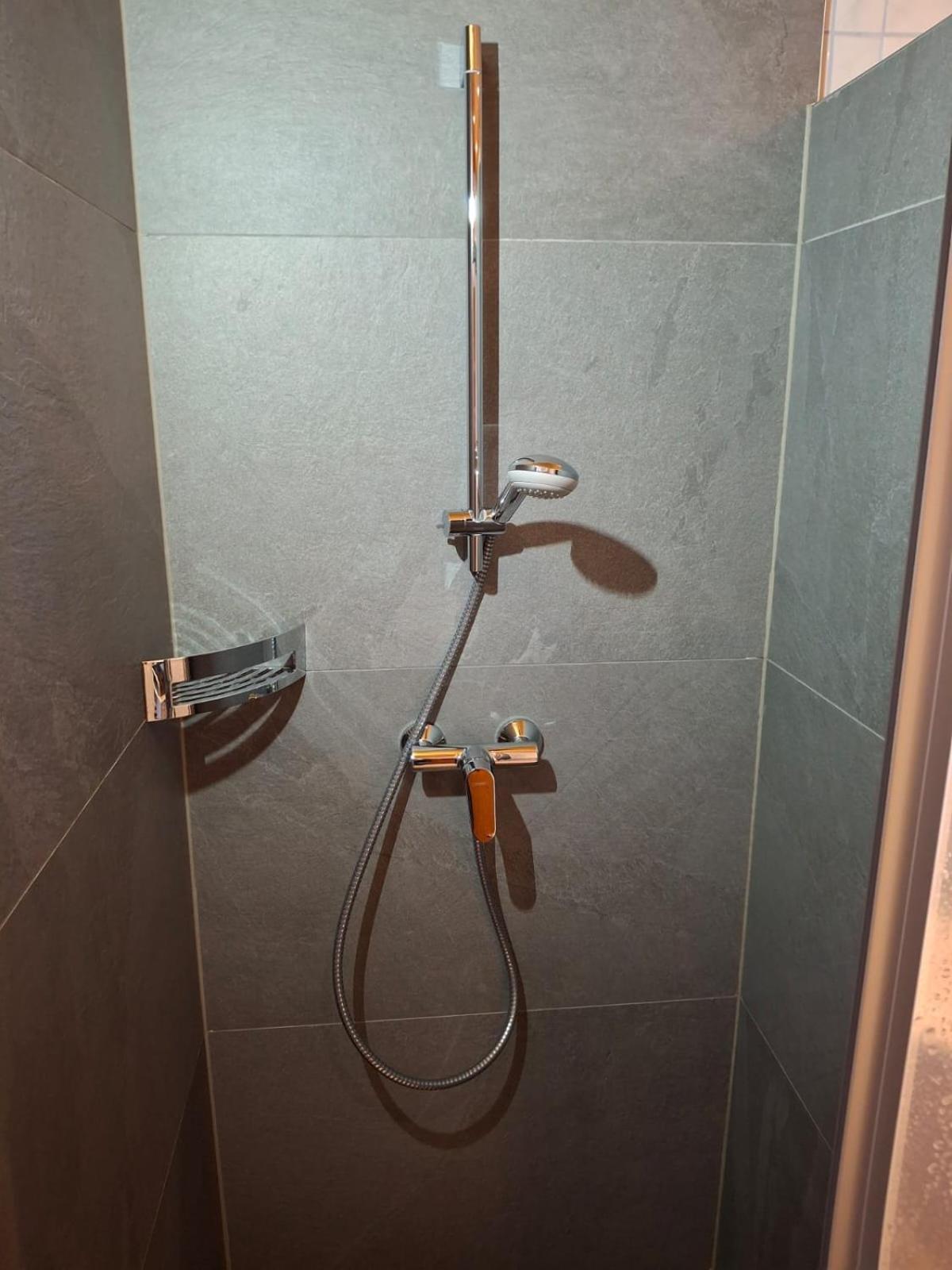 Chalet Scheffsnoth Lofer Kültér fotó