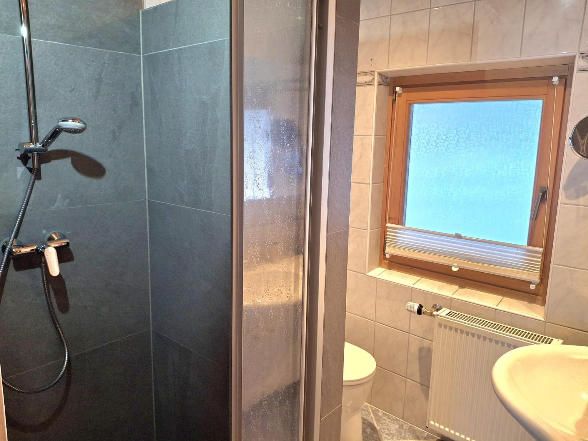 Chalet Scheffsnoth Lofer Kültér fotó